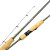 Okuma TE Spinning Rod 6'6" 1pc L