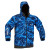 Onyx - Hydrovore Rain Jacket - 2XL