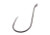 Owner SSW w/ Super Needle Point - 3/0