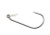 Owner Twistlock Flipping hook - 5/0