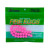 Pautzke 30ct Fire Eggs - PINK