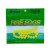 Pautzke 30ct Fire Eggs - YELLOW