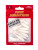 Pautzke 10ct Fire Minnows - PEARL