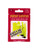 Pautzke 8ct Fire Ned 1/32 - Chartreuse