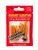 Pautzke 8ct Fire Ned 1/16 - Mealworm