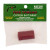 Pautzke spool Catfish Fire Thread - Blood Red