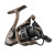 Pflueger Supreme Spinning Reel sz30 5.2:1