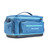 Plano 3700 Weekend Softsider Bag, Ocean Blue/Wave