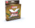 P-Line TCB 8 carrier braid 20 lb 150 yd - green