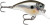 Rapala Balsa Xtreme Brat 06 - Pearl Grey