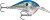 Rapala Dives-To 06 - Blue Shad