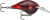 Rapala Dives-To 06 - Delta