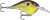 Rapala Dives-To 06 - Hot Mustard