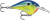 Rapala Dives-To 06 - Parrot