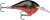 Rapala Dives- To 06 - Red Crawdad