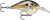 Rapala Dives- To 08 - Shad