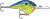 Rapala Dives-To 10 - Parrot