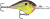 Rapala Dives-To 14 - Hot Mustard