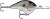 Rapala Dives-To 14 - Silver