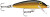 Rapala Original Floater 05 - Gold