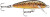 Rapala Original Floater 05 - Brown Trout