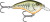 Rapala Ott's Garage Slim 06 - Rootbeer Crawdad