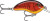 Rapala Ott's Garage Tiny 04 - Classic Craw