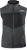 Rapala - R12 Heated Vest L