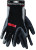 Rapala Fisherman's Gloves LG