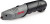 Rapala Line Remover