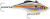 Rapala - Rattlin' Rapala 07 - Holographic Shad