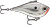 Rapala Rippin' Rap 06 - Chrome