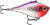 Rapala Rippin' Rap 06 - Purple Clown