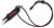 Rapala EZ Stow Line Scissors Rapala EZ Stow Line Scissors