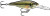 Rapala - Shad Rap 07 - Live Largemouth Bass
