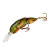 Rebel Big Craw - Stream Crawfish