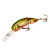 Rebel Deep Wee Craw - Stream Crawfish