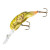 Rebel Deep Wee Craw - Gully Craw