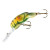 Rebel Deep Wee Craw - Rusty Craw