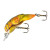 Rebel Middle Wee Craw - Winter Craw