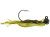 Rebel 1-3/4" Hopper 6pk - Summer Hopper