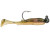 Rebel 2" Shore Shiner 6pk - Ozark Minnow