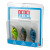 Rebel 3 Pack #6 Bluegill Rebel 3 Pack #6 Bluegill
