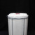 Rebel Fin - Wire Frame Bucket 10qt 6/cs