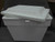 Rebel Fin - 24 Quart Grab'N Go Cooler 12/case