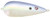 River2Sea Worldwide Spoon sz100 I Know It
