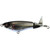 River2Sea - Whopper Plopper 110 Chrome Black
