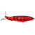 River2Sea - Whopper Plopper 130 Delta Craw