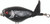River2Sea - Whopper Plopper 60 Loon