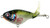 River2Sea - Whopper Plopper 75 Bluegill